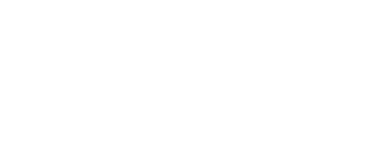 中介宝，安徽中介房源管理软件领先品牌，房源实时更新，逐一人工审核