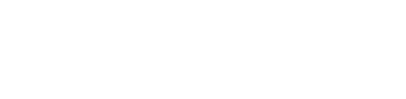 一个城市一个中介宝，中介房源管理软件