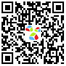 中介宝Android版下载