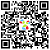中介宝Android版二维码